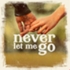 Never Let Me Go