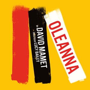 Oleanna Oleanna