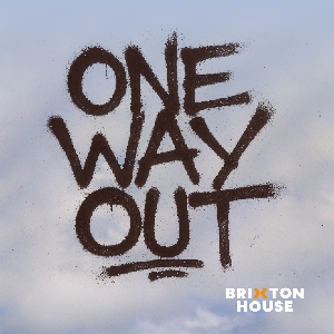 One Way Out One Way Out