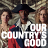 Our Country's Good - Lyric Hammersmith (London)