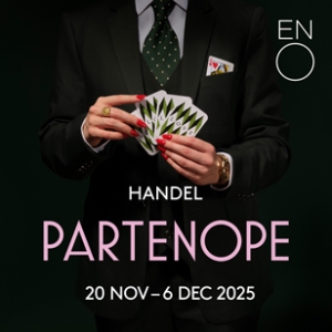 Partenope
