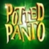 Potted Panto - Wilton's Music Hall (London)