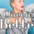 Queen Bette