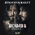 Richard II