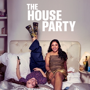 The House Party