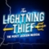 The Lightning Thief: The Percy Jackson Musical