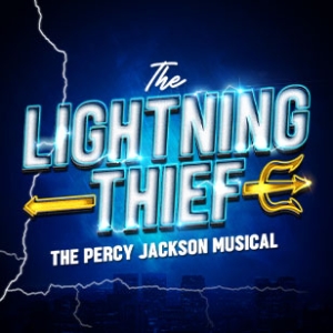 The Lightning Thief: The Percy Jackson Musical