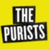 THE PURISTS