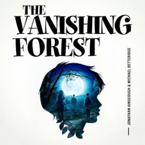 The Vanishing Forest