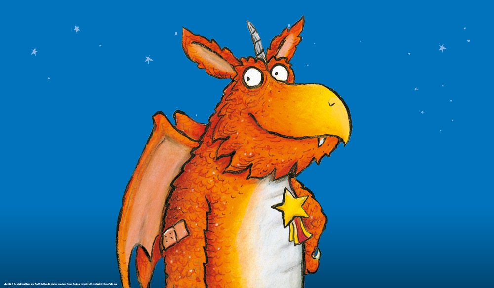 ZOG