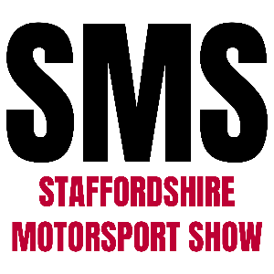 Staffordshire Motorsport Show