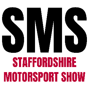 STAFFORDSHIRE MOTORSPORT SHOW