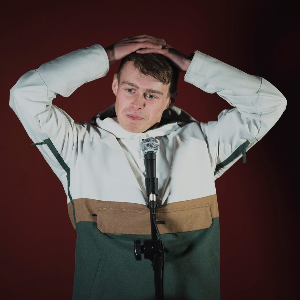 Stand up comedy in Mitcham