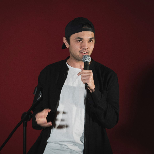 STAND UP COMEDY IN RAYNES PARK - Raynes park sports ground (London)