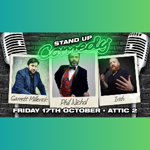 Stand up Comedy in Southampton near me Stand up Comedy in Southampton near me