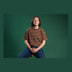 Stand Up Comedy in Southampton with Chloe Petts &