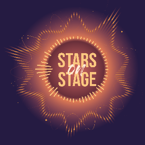 Open Air Stars on Stage mit Storace & Friends