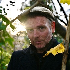 Stuart Murdoch: Live & In Conversation