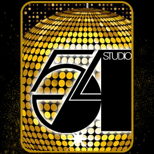 Studio 54 at Strings Bar & Venue