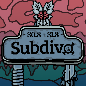 Sub Divo Festival 2024