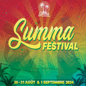 Summa Festival