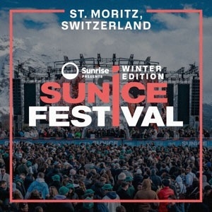 Weekend Festival Pass Weekend Festival Pass