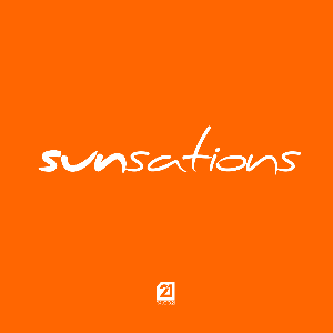 Sunsations x Tito's Adega x Art Of Wine Sunsations x Tito's Adega x Art Of Wine