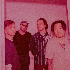 Superbloom