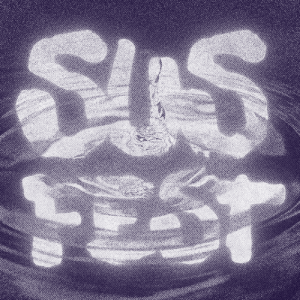SUS-FEST