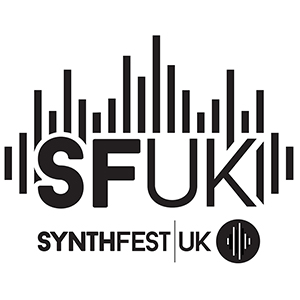 SYNTHFEST UK 2024