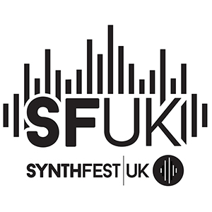 SynthFest UK 2024