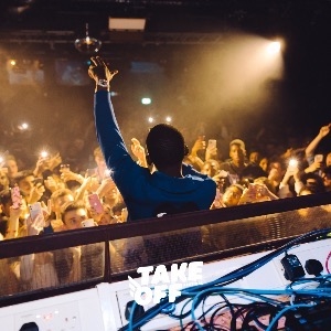 Take Off UK: The Official Freshers Rave Take Off UK: The Official Freshers Rave