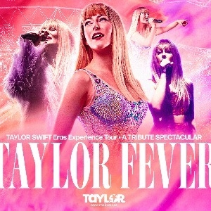 Taylor Fever