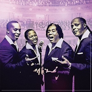 Temptations | Masterpiece Temptations | Masterpiece