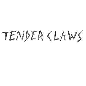 Tender Claws