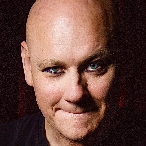 Terry Alderton + James Kilvington + Kelly Rickard