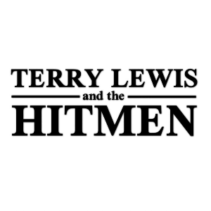 Terry Lewis and the Hitmen