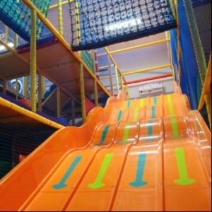 test test