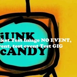 Test gig