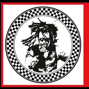 The Beat ft Ranking Jnr