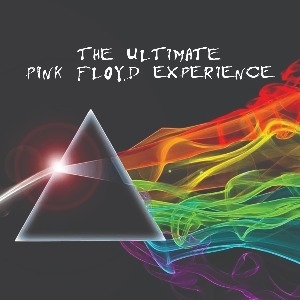 The Best of Pink Floyd