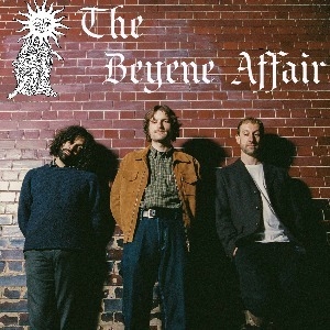The Beyene Affair The Beyene Affair