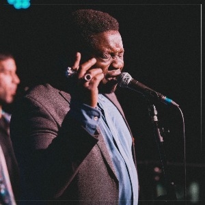 Saturday Soul Lunch | The Big Easy Saturday Soul Lunch | The Big Easy