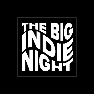 THE BIG INDIE TRIBUTE NIGHT IN SHREWSBURY