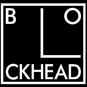 THE BLOCKHEADS CHRISTMAS SPECIAL