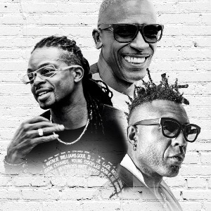 The British Collective