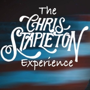 THE CHRIS STAPLETON EXPERIENCE