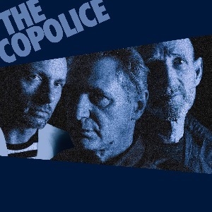 THE COPOLICE