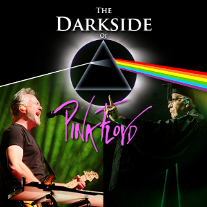 The Darkside of Pink Floyd Pulse Tour