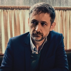 The Divine Comedy (UK)